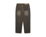 WBLeroy Tobi Jeans Vintage Grey 2636 112 Woodbird WBLeroy Tobi Jeans Vintage Grey 2636 112