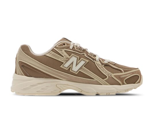 U740 Mushroom Driftwood U7403TR New Balance U740 Mushroom Driftwood U7403TR