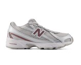 P740 Grey Matter P74099S New Balance P740 Grey Matter P74099S