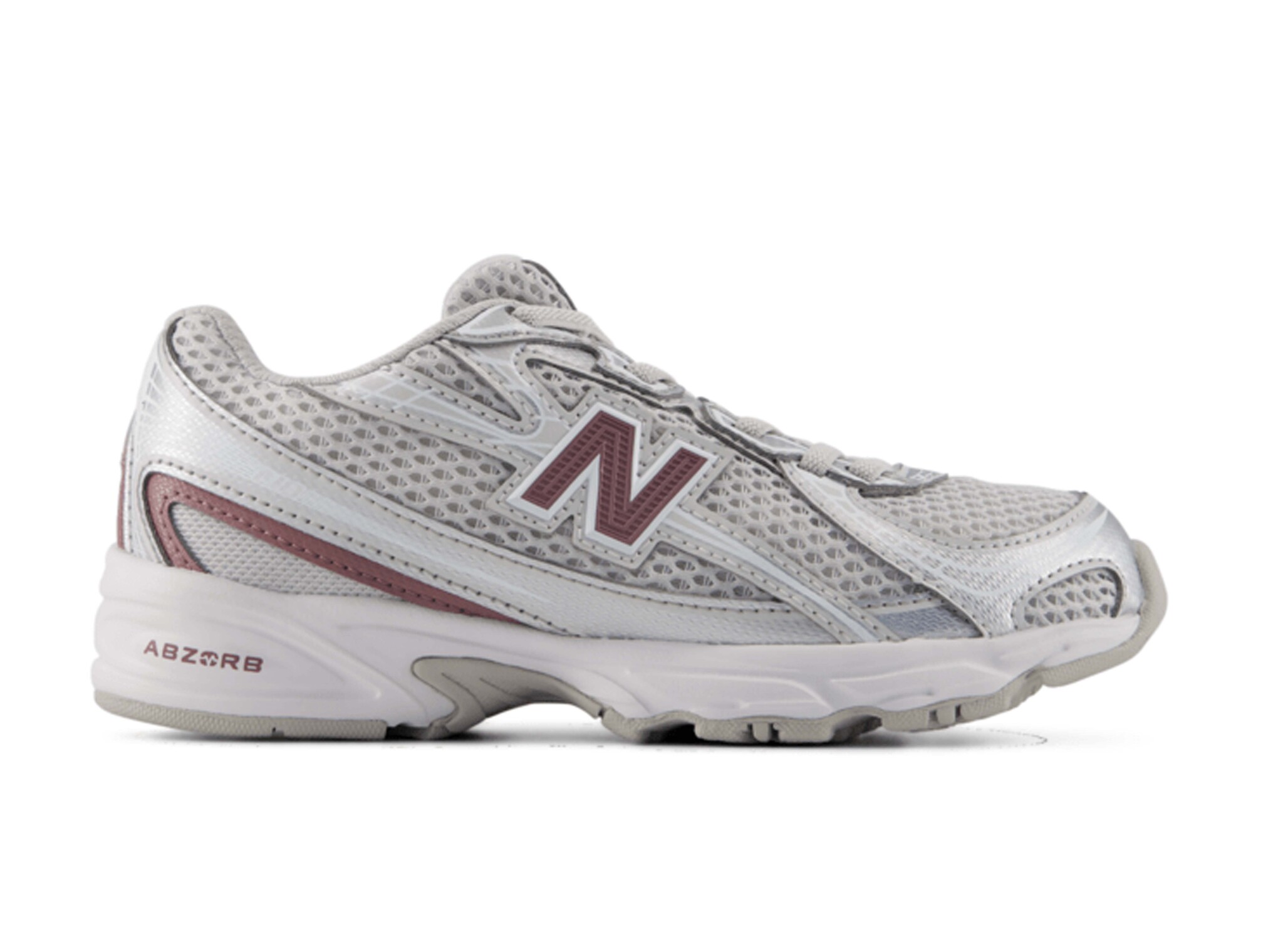 P740 Grey Matter P74099S New Balance P740 Grey Matter P74099S