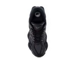 U9060 Black U906088B New Balance U9060 Black U906088B