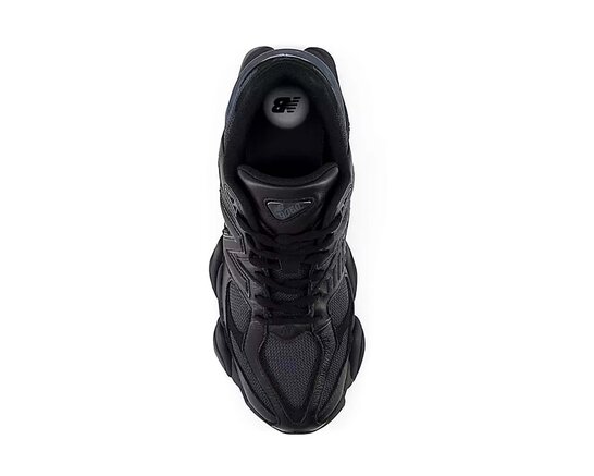 U9060 Black U906088B New Balance U9060 Black U906088B