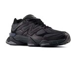 U9060 Black U906088B New Balance U9060 Black U906088B