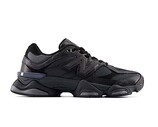 U9060 Black U906088B New Balance U9060 Black U906088B