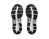 Gel Kayano 12.1 Dragon Fruit Black 1203A759 701 ASICS Gel Kayano 12.1 Dragon Fruit Black 1203A759 701