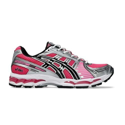 Gel Kayano 12.1 Dragon Fruit 1203A759 701