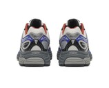 Progrid Omni 9 Torte Dazzle S101245 1014 Saucony Progrid Omni 9 Torte Dazzle S101245 1014