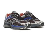 Progrid Omni 9 Torte Dazzle S101245 1014 Saucony Progrid Omni 9 Torte Dazzle S101245 1014