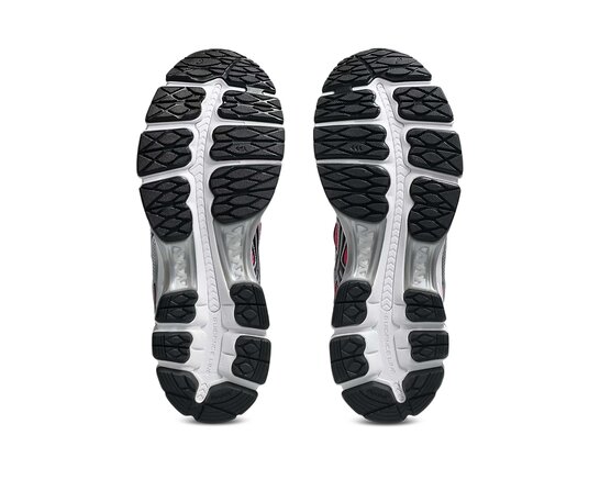 Progrid Omni 9 Torte Dazzle S101245 1014 Saucony Progrid Omni 9 Torte Dazzle S101245 1014
