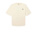 WBBeam Action Tee Off White 2636 405 Woodbird WBBeam Action Tee Off White 2636 405