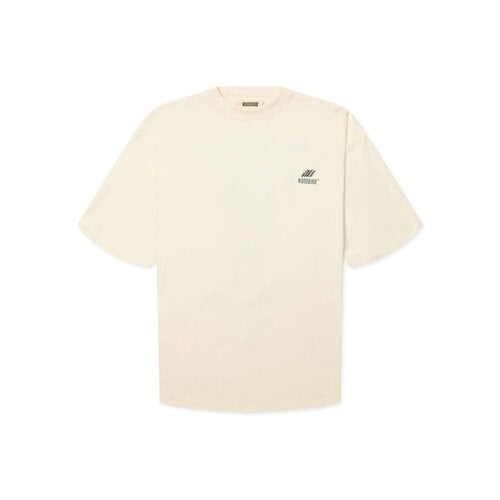 WBBeam Action Tee Off White 2636 405