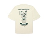 WBBeam Action Tee Off White 2636 405 Woodbird WBBeam Action Tee Off White 2636 405