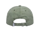 Bold 6 Panel SB Pigment Olive Multi 100580446 Obey Bold 6 Panel SB Pigment Olive Multi 100580446