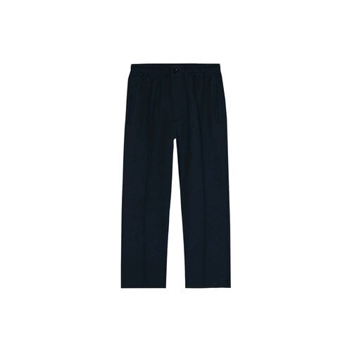 Tailored Trackpant Navy 142020277
