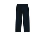Tailored Trackpant Navy 142020277 Obey Tailored Trackpant Navy 142020277