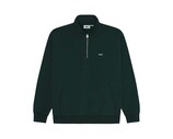 Established Works Bold Mocknk Crew Green Gables 111620098 Obey Established Works Bold Mocknk Crew Green Gables 111620098