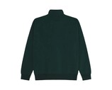 Established Works Bold Mocknk Crew Green Gables 111620098 Obey Established Works Bold Mocknk Crew Green Gables 111620098