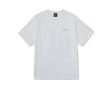 Obey Flores Robus Tee White 165264430