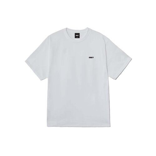 Pastures Tee White 165264436