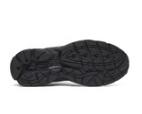 Saucony Progrid Omni 9 Sage Black S101660 1004