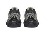 Saucony Progrid Omni 9 Sage Black S101660 1004