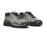 Saucony Progrid Omni 9 Sage Black S101660 1004