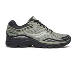 Saucony Progrid Omni 9 Sage Black S101660 1004