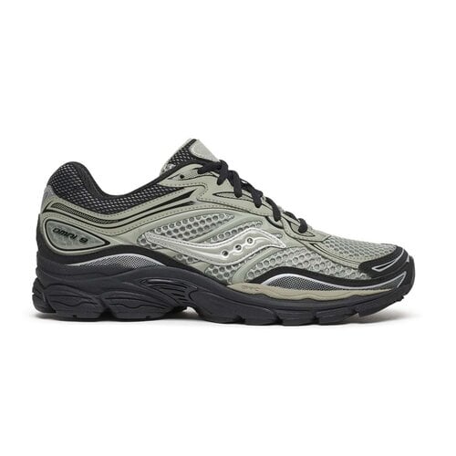 Progrid Omni 9 Sage Black S101660 1004