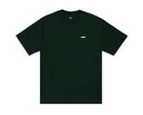 Obey Quarter Eye Icon Forest Green 168024462