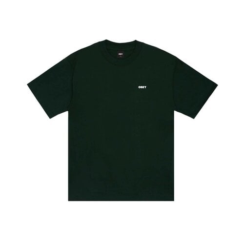 Quarter Eye Icon Forest Green 168024462