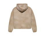 Cpr Hoodie Sand 2602127001 New Amsterdam Surf Association Cpr Hoodie Sand 2602127001
