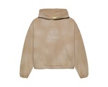 Cpr Hoodie Sand 2602127001 New Amsterdam Surf Association Cpr Hoodie Sand 2602127001