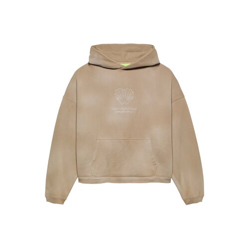 Cpr Hoodie Sand 2602127001