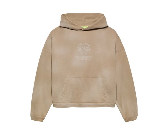 Cpr Hoodie Sand 2602127001 New Amsterdam Surf Association Cpr Hoodie Sand 2602127001