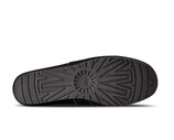 W Quill Ballet Sneaker Black 1184790 BLK UGG W Quill Ballet Sneaker Black 1184790 BLK