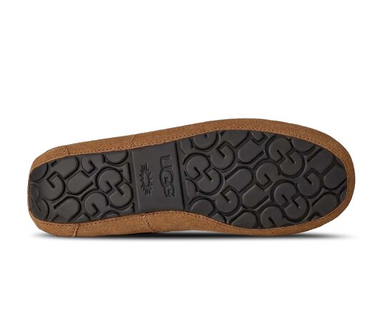 Ascot Flex Chestnut 1191110 CHE UGG Ascot Flex Chestnut 1191110 CHE