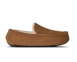 Ascot Flex Chestnut 1191110 CHE UGG Ascot Flex Chestnut 1191110 CHE