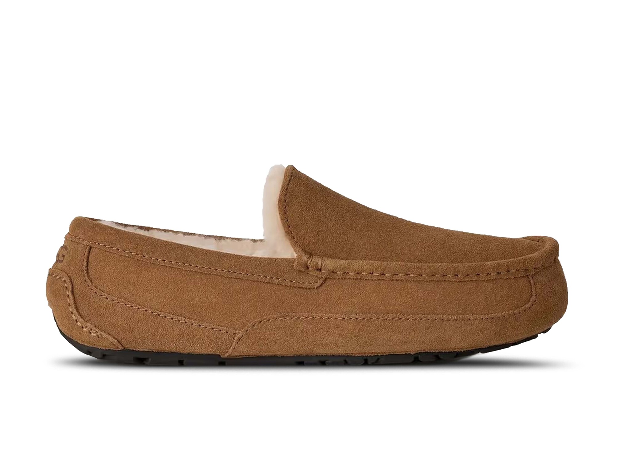 Ascot Flex Chestnut 1191110 CHE UGG Ascot Flex Chestnut 1191110 CHE