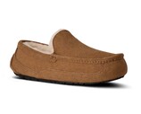 Ascot Flex Chestnut 1191110 CHE UGG Ascot Flex Chestnut 1191110 CHE
