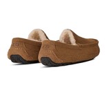 Ascot Flex Chestnut 1191110 CHE UGG Ascot Flex Chestnut 1191110 CHE