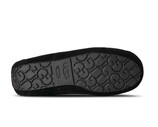 Ascot Flex Black 1191110 BLK UGG Ascot Flex Black 1191110 BLK