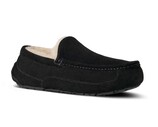 Ascot Flex Black 1191110 BLK UGG Ascot Flex Black 1191110 BLK
