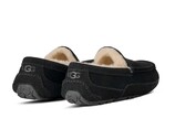 Ascot Flex Black 1191110 BLK UGG Ascot Flex Black 1191110 BLK