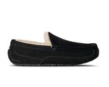 Ascot Flex Black 1191110 BLK UGG Ascot Flex Black 1191110 BLK