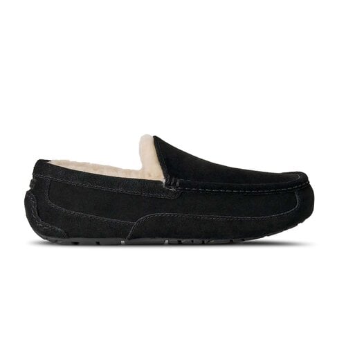 Ascot Flex Black 1191110 BLK