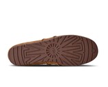 UGG W Quill Ballet Sneaker Chestnut Sand 1184790 CTSN