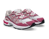 GEL NYC PS White Pink Cloud 1204A176 108 ASICS GEL NYC PS White Pink Cloud 1204A176 108