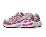GEL NYC PS White Pink Cloud 1204A176 108 ASICS GEL NYC PS White Pink Cloud 1204A176 108