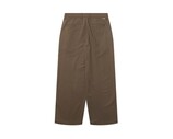 WBBin Guan Pants Brown 2616 200 Woodbird WBBin Guan Pants Brown 2616 200