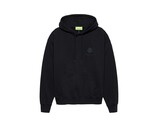Logo Hoodie Black Night Sky 2602117002 New Amsterdam Surf Association Logo Hoodie Black Night Sky 2602117002